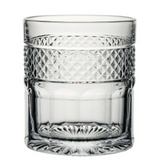 Karton mit 6 Detroit Shortdrinkgläsern 28 cl